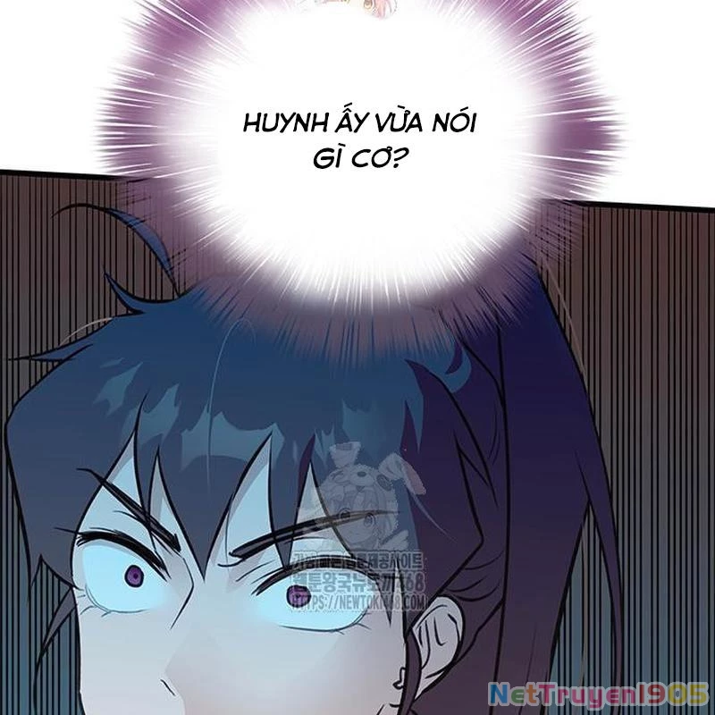 Vợ Tôi Là Giáo Chủ Ma Giáo Chapter 17 - 2