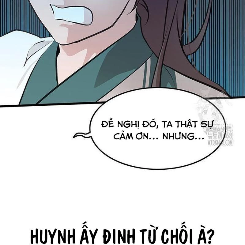 Vợ Tôi Là Giáo Chủ Ma Giáo Chapter 17 - 3