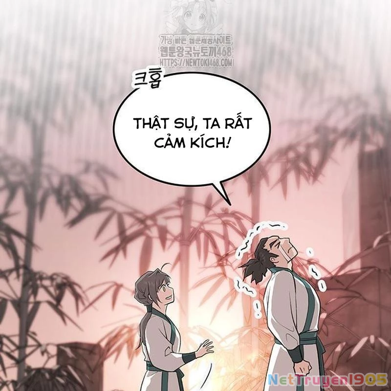Vợ Tôi Là Giáo Chủ Ma Giáo Chapter 17 - 5