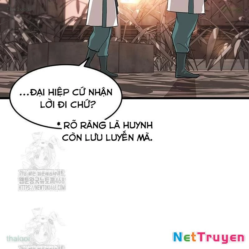 Vợ Tôi Là Giáo Chủ Ma Giáo Chapter 17 - 6