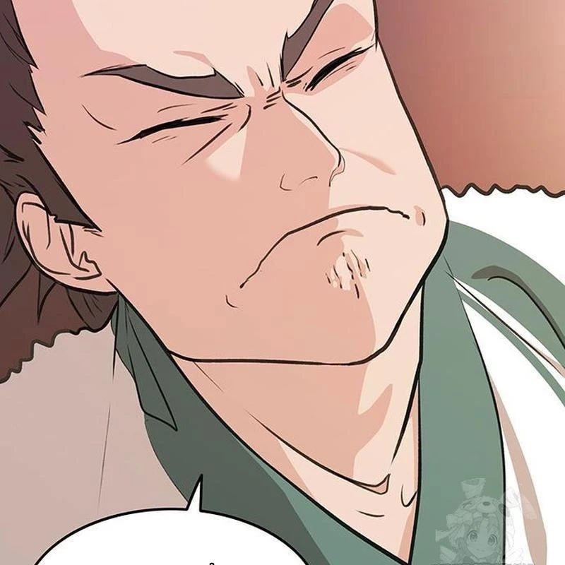 Vợ Tôi Là Giáo Chủ Ma Giáo Chapter 17 - 8