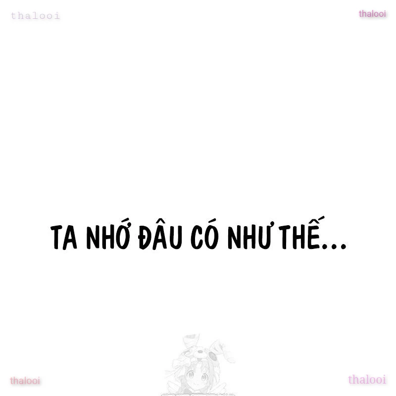 Vợ Tôi Là Giáo Chủ Ma Giáo Chapter 17 - 10