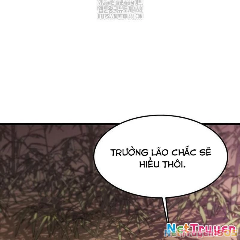 Vợ Tôi Là Giáo Chủ Ma Giáo Chapter 17 - 11