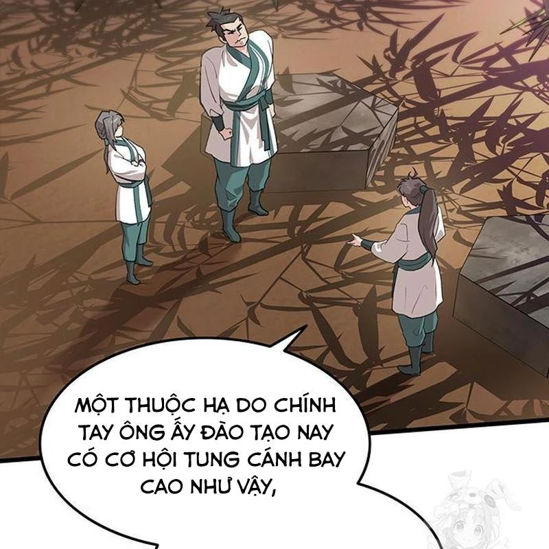 Vợ Tôi Là Giáo Chủ Ma Giáo Chapter 17 - 12