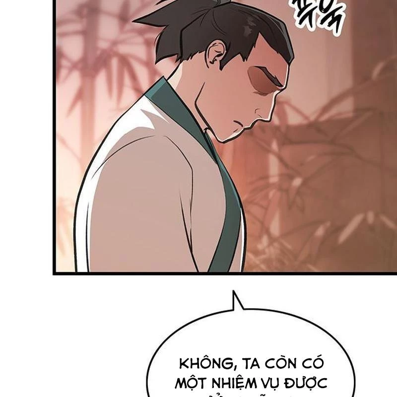 Vợ Tôi Là Giáo Chủ Ma Giáo Chapter 17 - 15