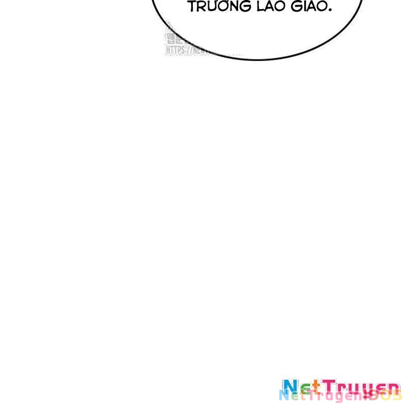 Vợ Tôi Là Giáo Chủ Ma Giáo Chapter 17 - 16