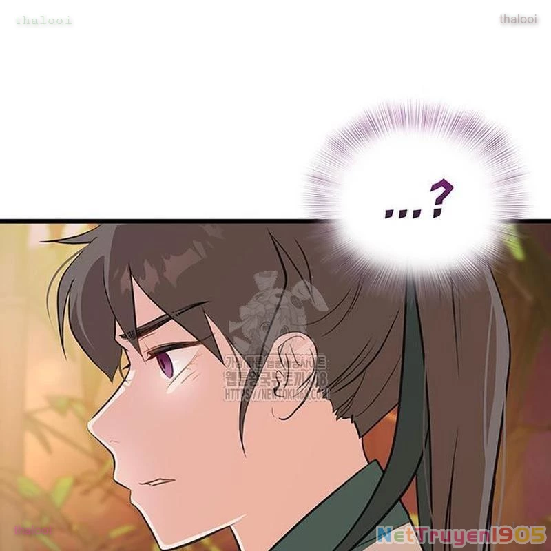 Vợ Tôi Là Giáo Chủ Ma Giáo Chapter 17 - 17