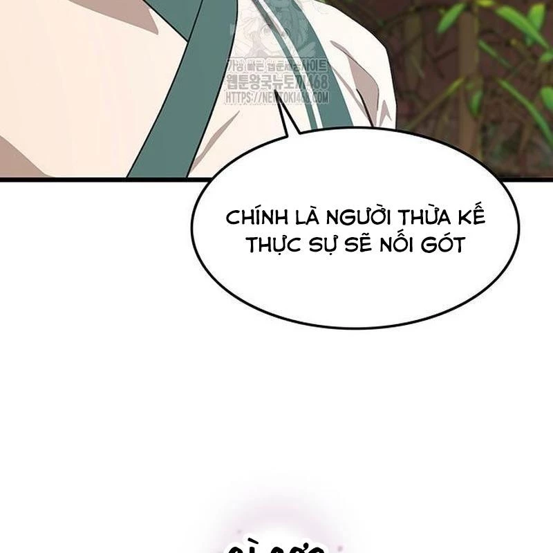 Vợ Tôi Là Giáo Chủ Ma Giáo Chapter 17 - 24