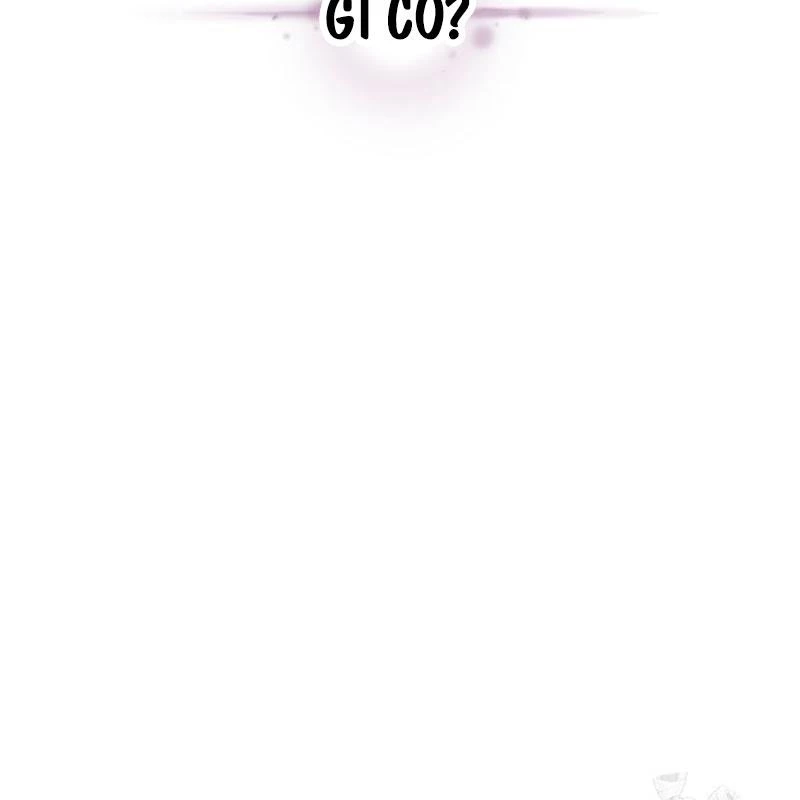 Vợ Tôi Là Giáo Chủ Ma Giáo Chapter 17 - 25