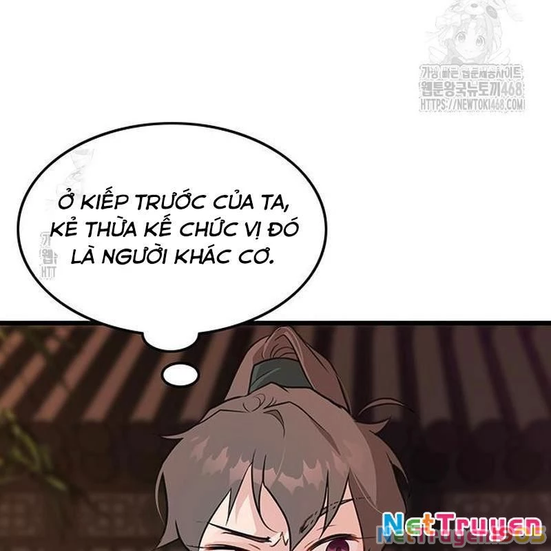 Vợ Tôi Là Giáo Chủ Ma Giáo Chapter 17 - 26