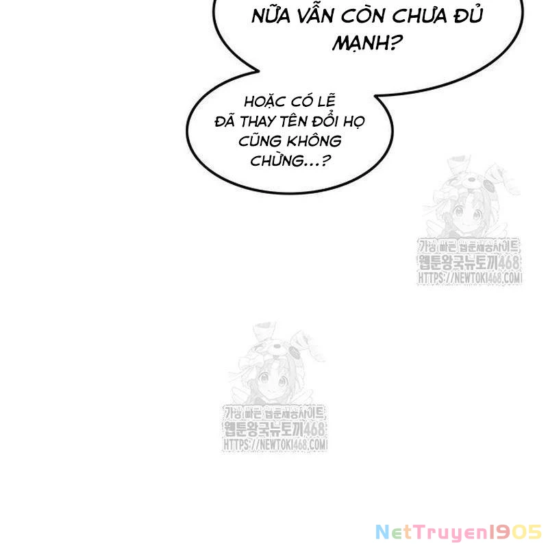 Vợ Tôi Là Giáo Chủ Ma Giáo Chapter 17 - 28