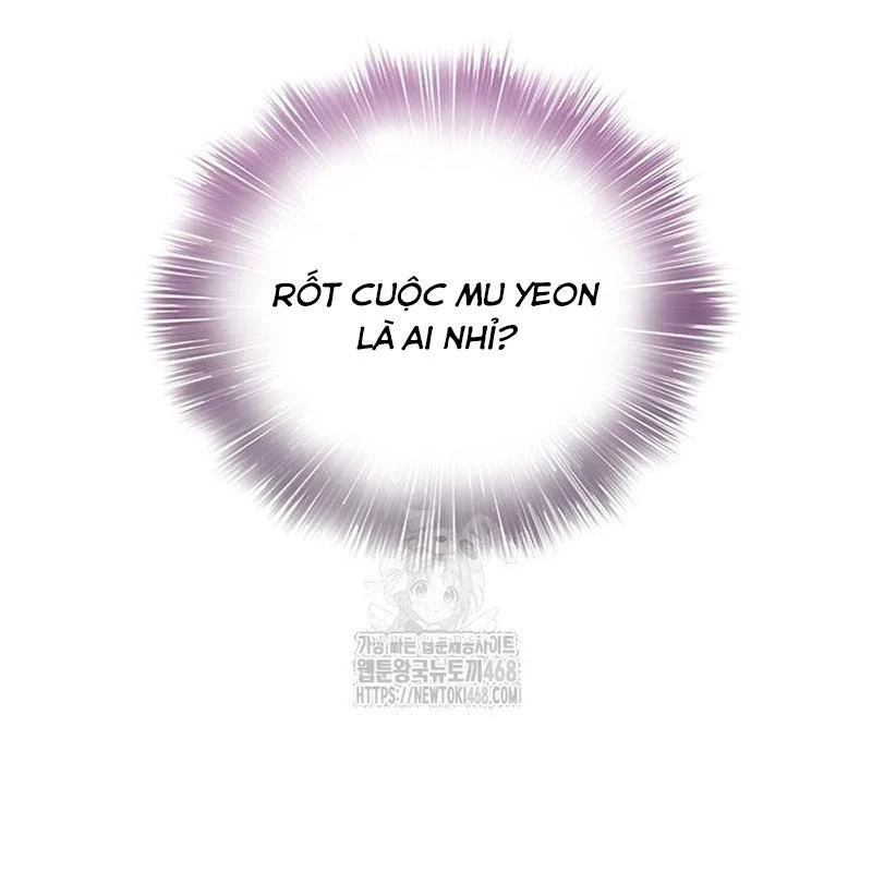 Vợ Tôi Là Giáo Chủ Ma Giáo Chapter 17 - 29