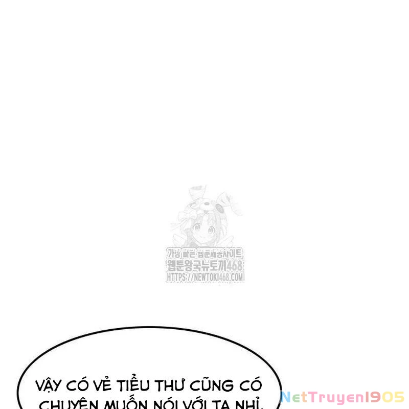 Vợ Tôi Là Giáo Chủ Ma Giáo Chapter 17 - 34