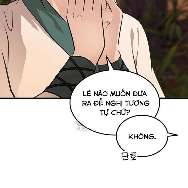 Vợ Tôi Là Giáo Chủ Ma Giáo Chapter 17 - 38