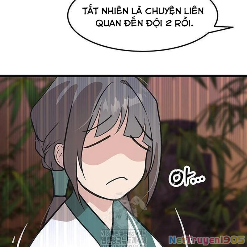 Vợ Tôi Là Giáo Chủ Ma Giáo Chapter 17 - 40