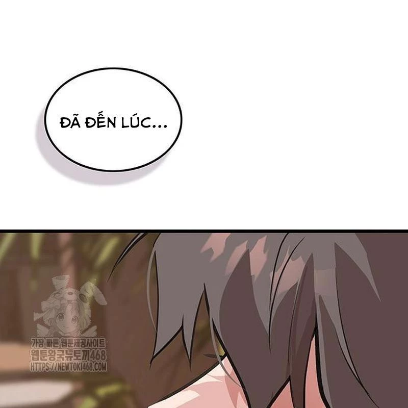 Vợ Tôi Là Giáo Chủ Ma Giáo Chapter 17 - 42