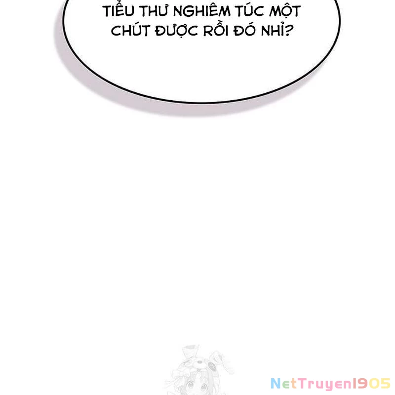 Vợ Tôi Là Giáo Chủ Ma Giáo Chapter 17 - 44