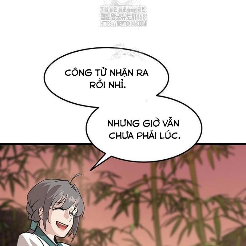 Vợ Tôi Là Giáo Chủ Ma Giáo Chapter 17 - 45