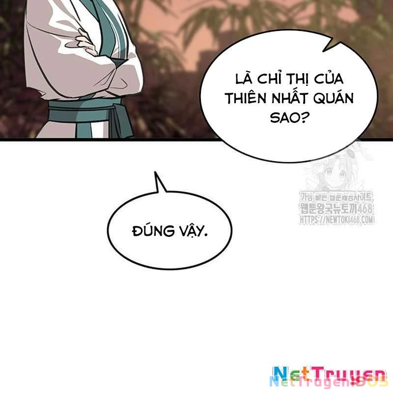 Vợ Tôi Là Giáo Chủ Ma Giáo Chapter 17 - 46