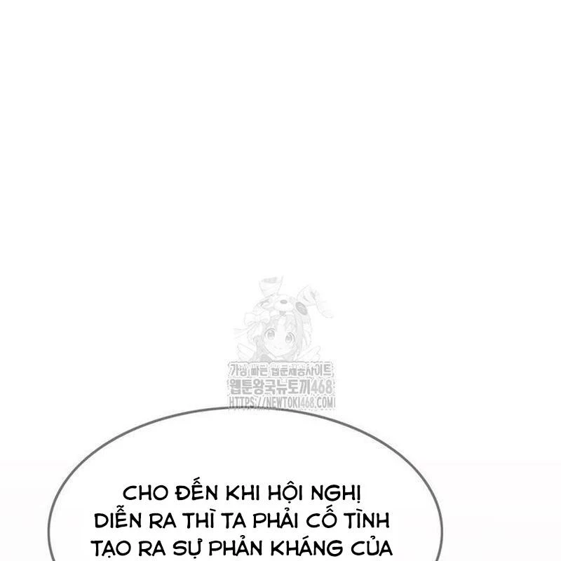 Vợ Tôi Là Giáo Chủ Ma Giáo Chapter 17 - 47