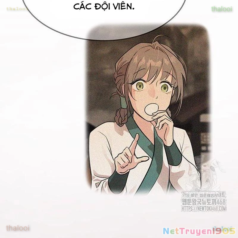 Vợ Tôi Là Giáo Chủ Ma Giáo Chapter 17 - 48