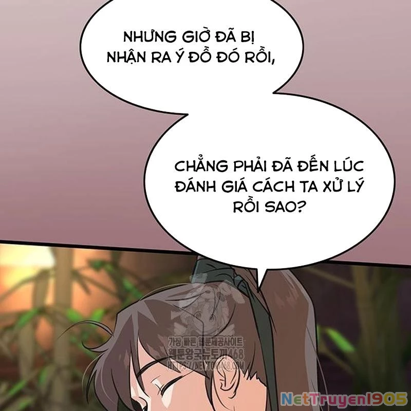 Vợ Tôi Là Giáo Chủ Ma Giáo Chapter 17 - 50