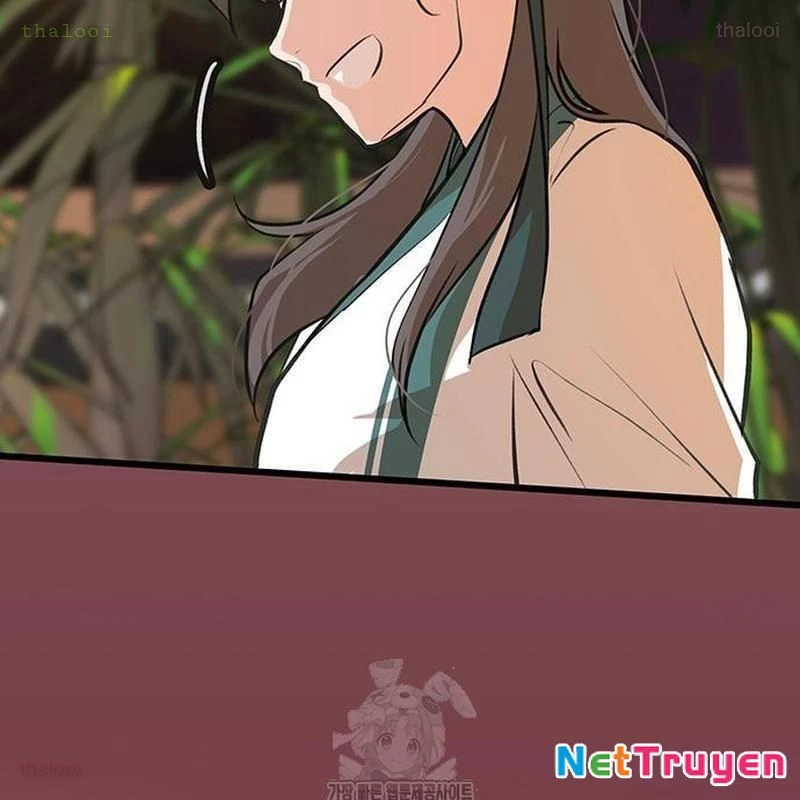 Vợ Tôi Là Giáo Chủ Ma Giáo Chapter 17 - 51