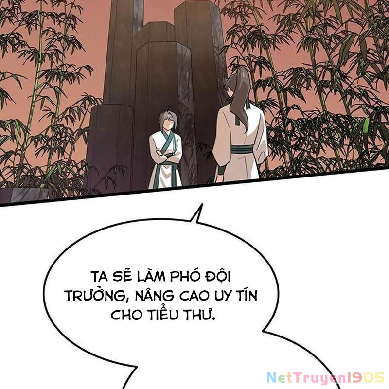 Vợ Tôi Là Giáo Chủ Ma Giáo Chapter 17 - 54