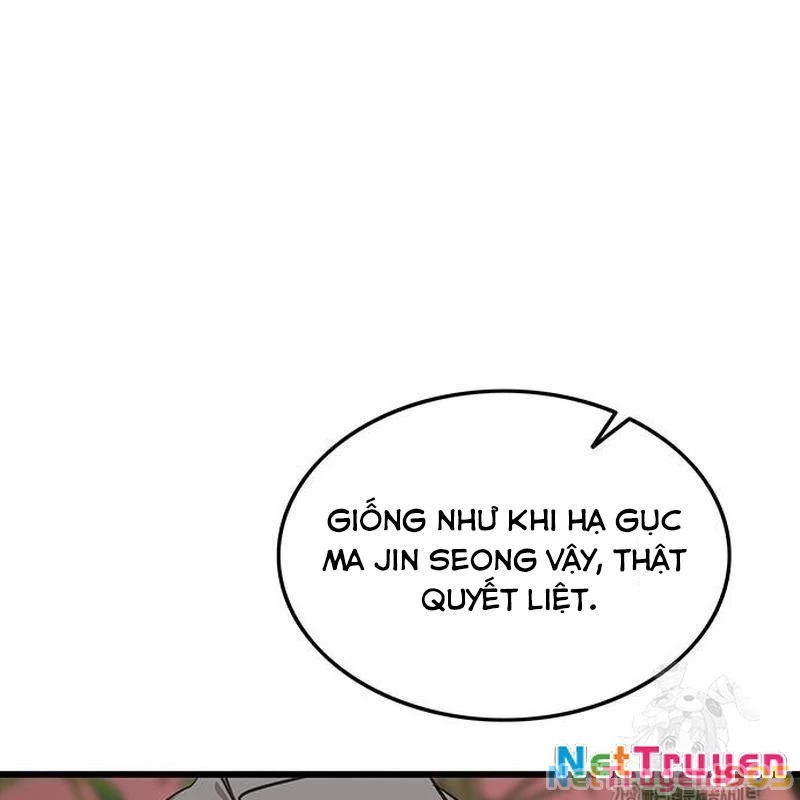 Vợ Tôi Là Giáo Chủ Ma Giáo Chapter 17 - 56