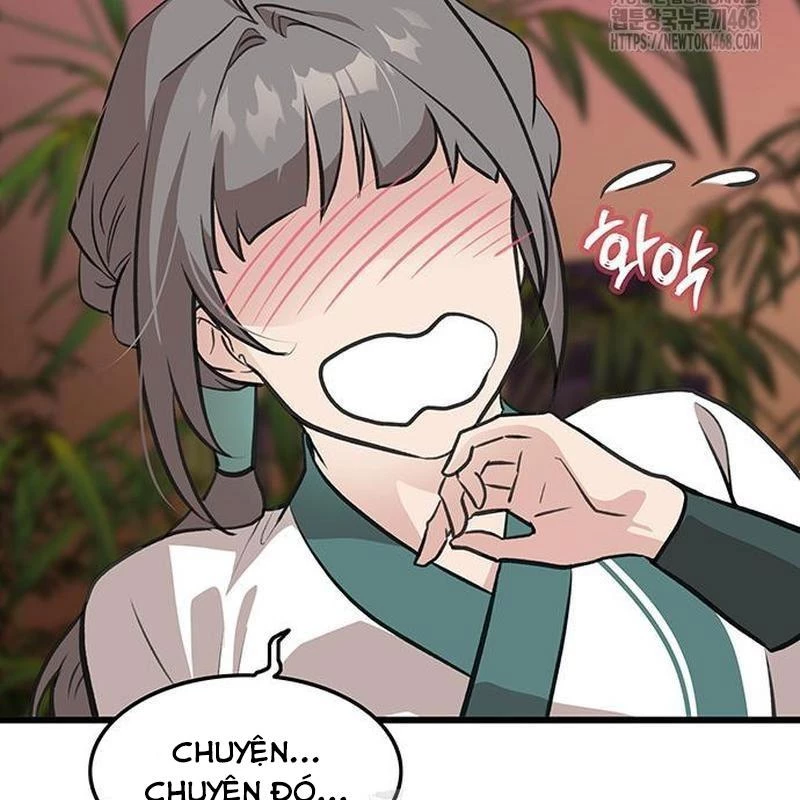Vợ Tôi Là Giáo Chủ Ma Giáo Chapter 17 - 57