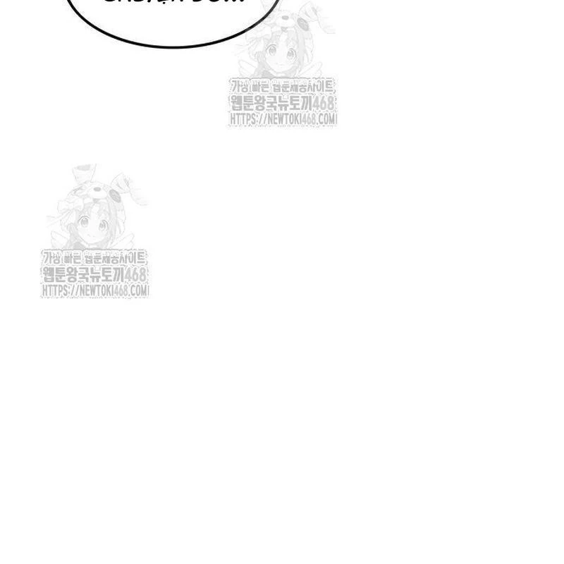 Vợ Tôi Là Giáo Chủ Ma Giáo Chapter 17 - 58