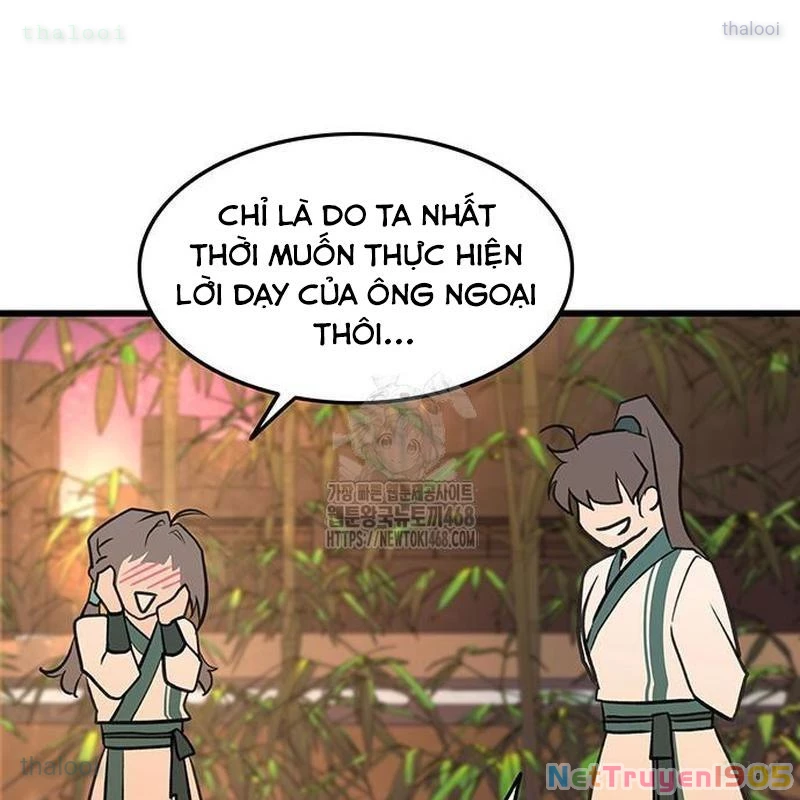 Vợ Tôi Là Giáo Chủ Ma Giáo Chapter 17 - 59