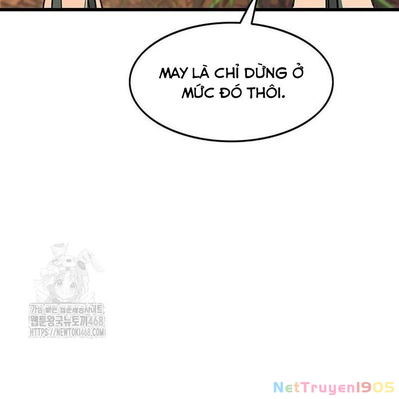 Vợ Tôi Là Giáo Chủ Ma Giáo Chapter 17 - 60