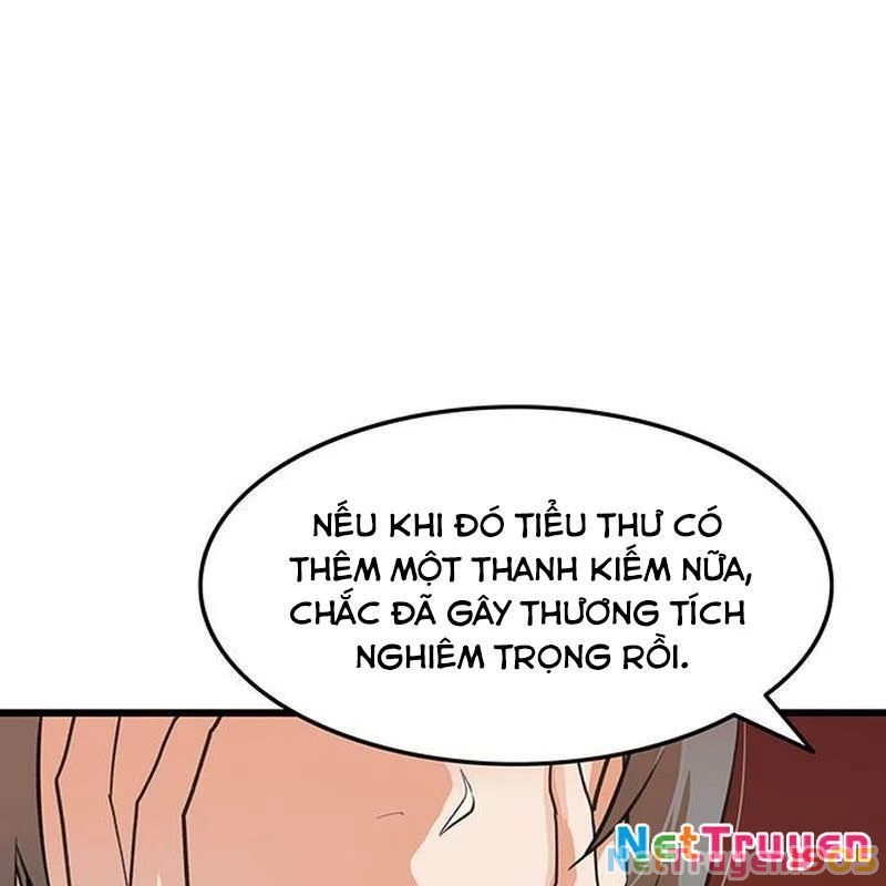 Vợ Tôi Là Giáo Chủ Ma Giáo Chapter 17 - 61