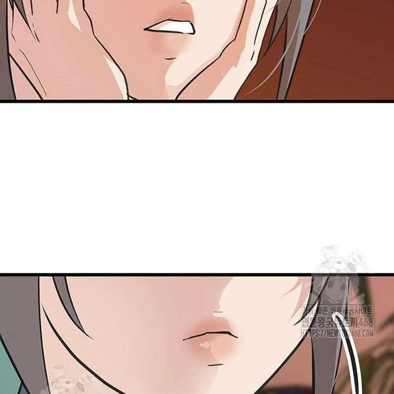 Vợ Tôi Là Giáo Chủ Ma Giáo Chapter 17 - 62