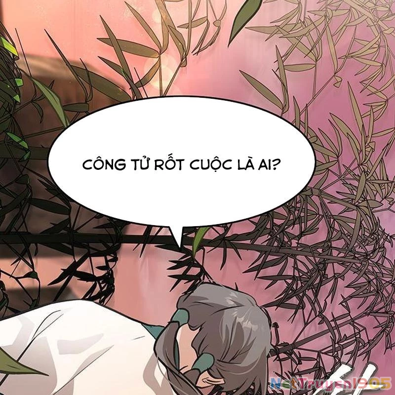 Vợ Tôi Là Giáo Chủ Ma Giáo Chapter 17 - 65