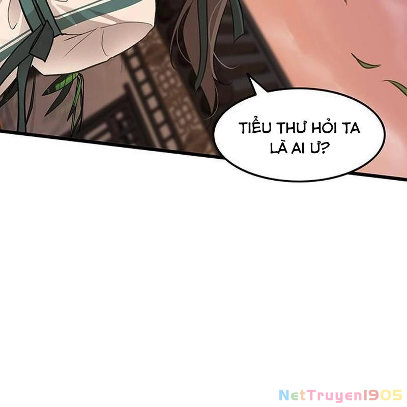 Vợ Tôi Là Giáo Chủ Ma Giáo Chapter 17 - 67