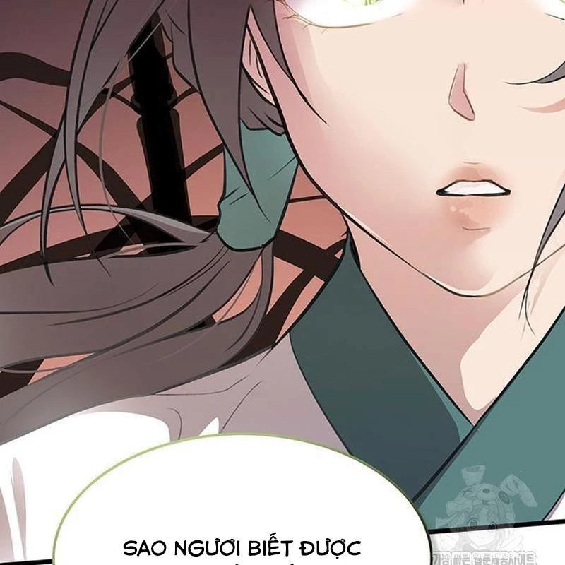 Vợ Tôi Là Giáo Chủ Ma Giáo Chapter 17 - 69