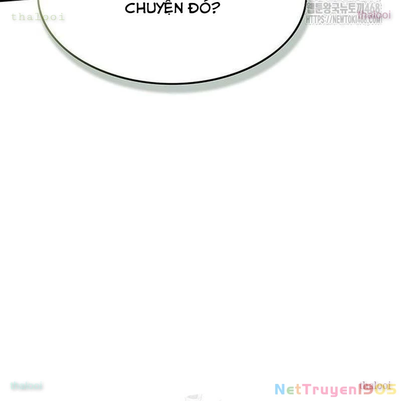 Vợ Tôi Là Giáo Chủ Ma Giáo Chapter 17 - 70