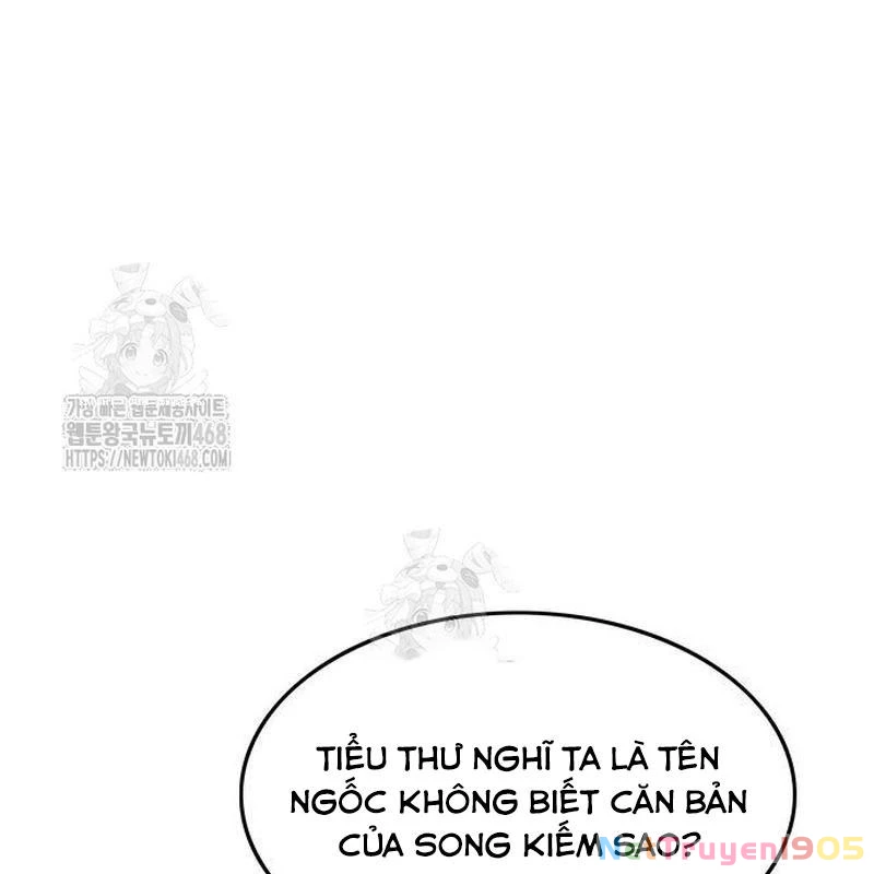 Vợ Tôi Là Giáo Chủ Ma Giáo Chapter 17 - 73