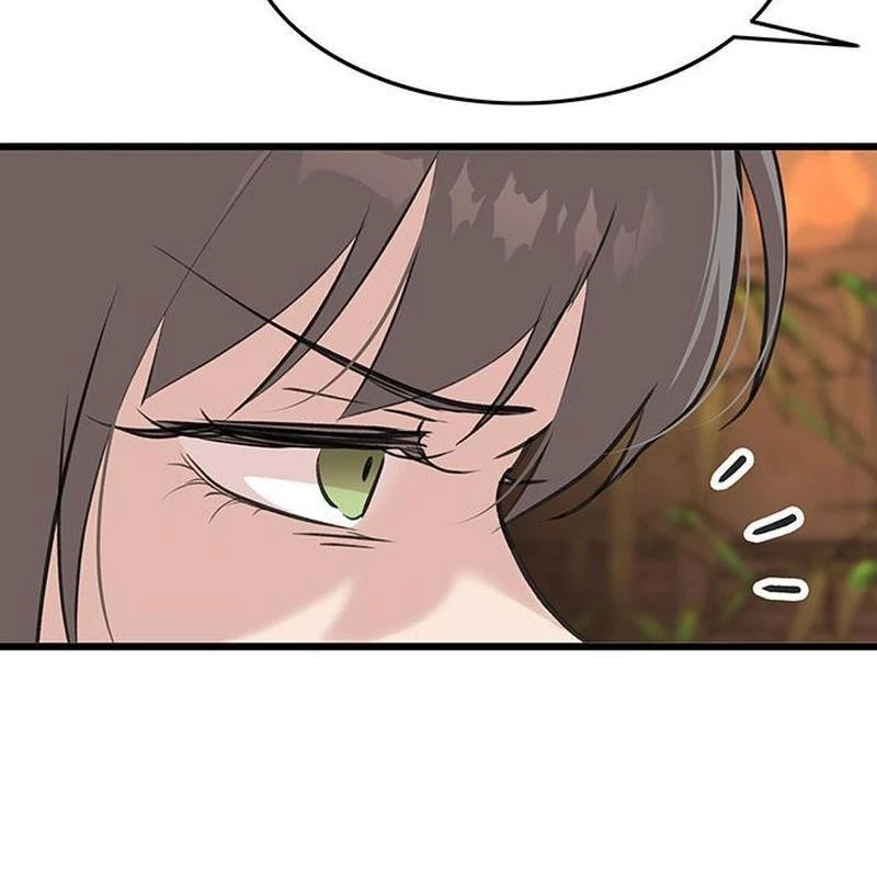 Vợ Tôi Là Giáo Chủ Ma Giáo Chapter 17 - 74
