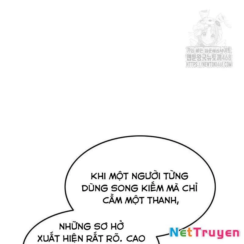 Vợ Tôi Là Giáo Chủ Ma Giáo Chapter 17 - 76