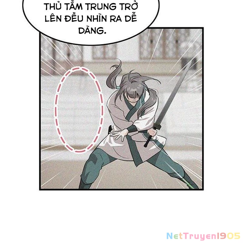 Vợ Tôi Là Giáo Chủ Ma Giáo Chapter 17 - 77