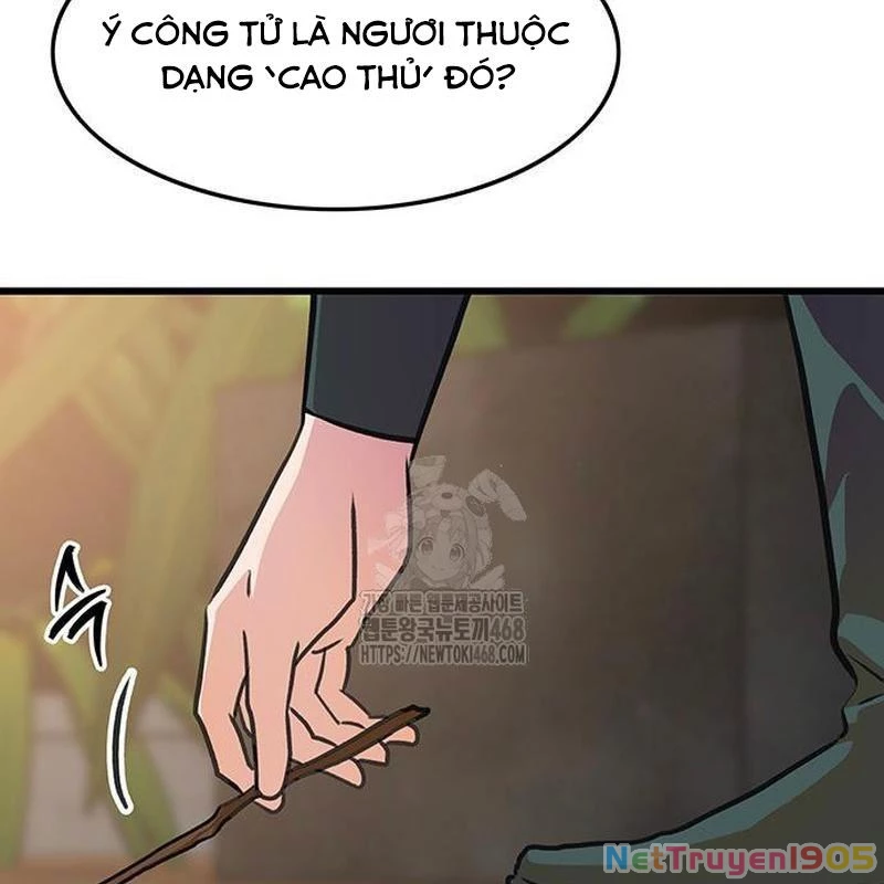 Vợ Tôi Là Giáo Chủ Ma Giáo Chapter 17 - 79