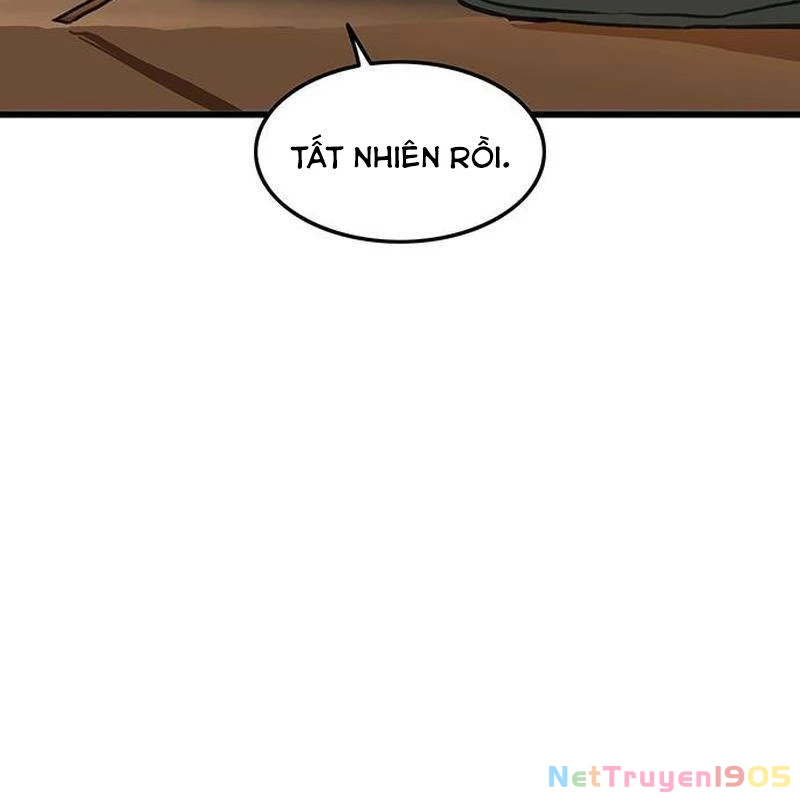 Vợ Tôi Là Giáo Chủ Ma Giáo Chapter 17 - 80