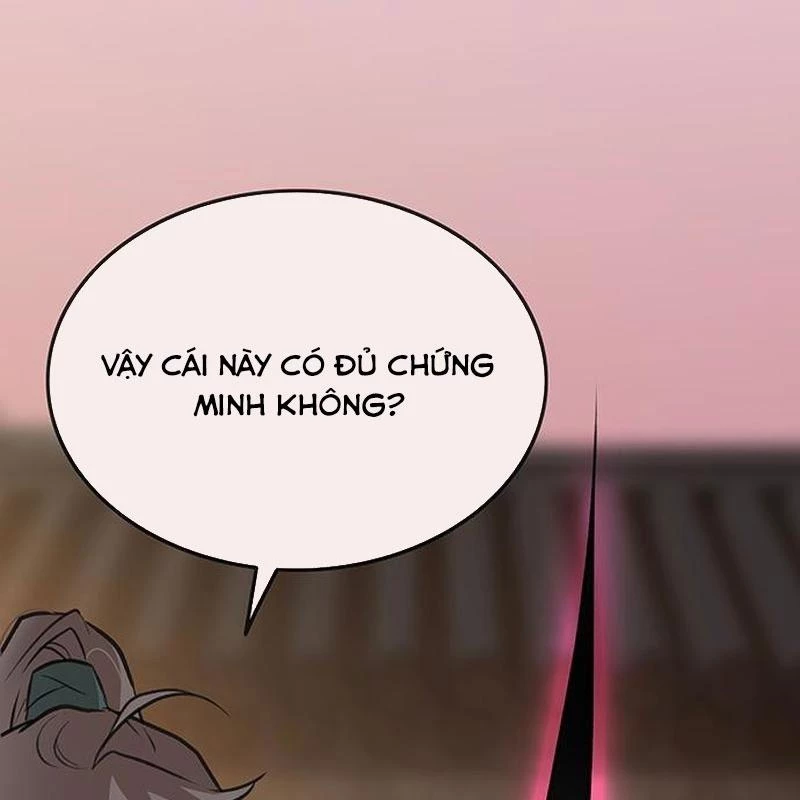 Vợ Tôi Là Giáo Chủ Ma Giáo Chapter 17 - 84