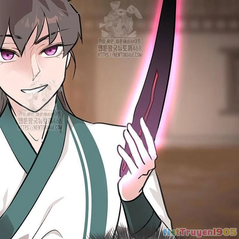 Vợ Tôi Là Giáo Chủ Ma Giáo Chapter 17 - 85