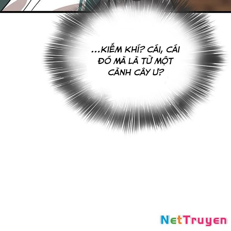 Vợ Tôi Là Giáo Chủ Ma Giáo Chapter 17 - 86