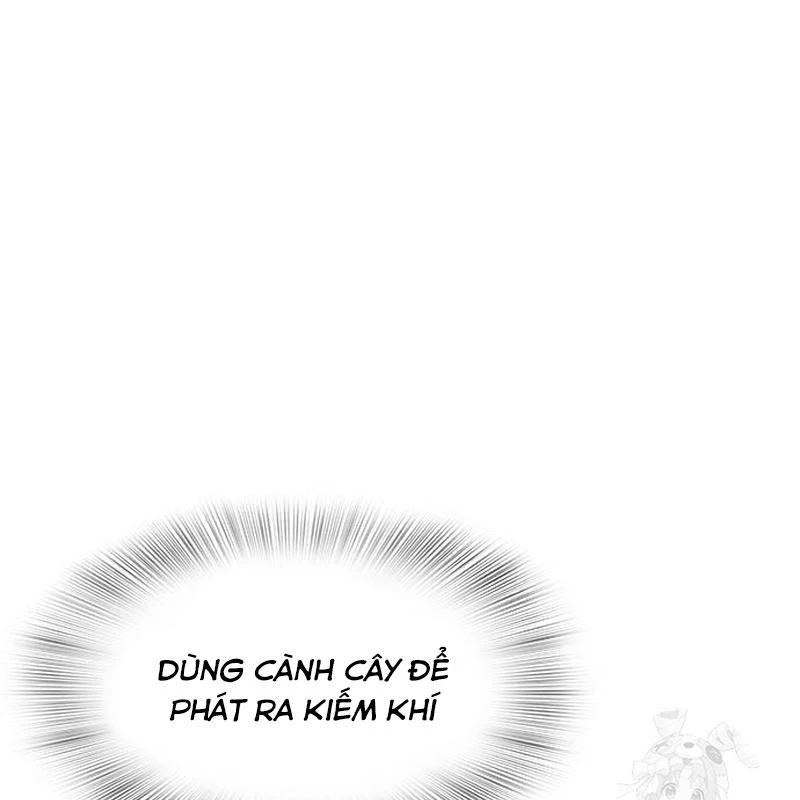 Vợ Tôi Là Giáo Chủ Ma Giáo Chapter 17 - 87