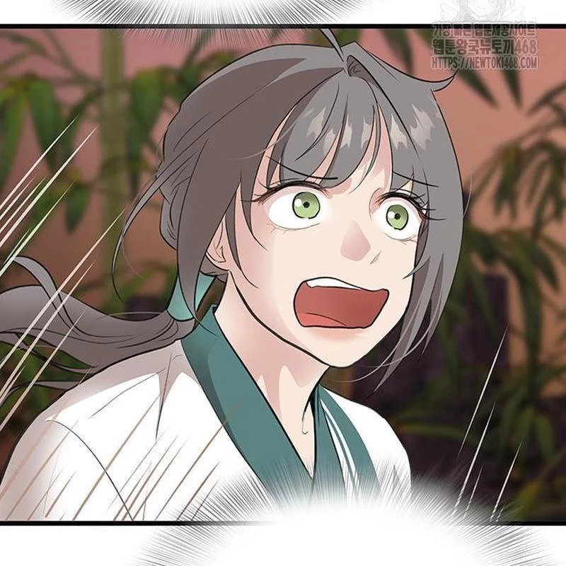 Vợ Tôi Là Giáo Chủ Ma Giáo Chapter 17 - 88